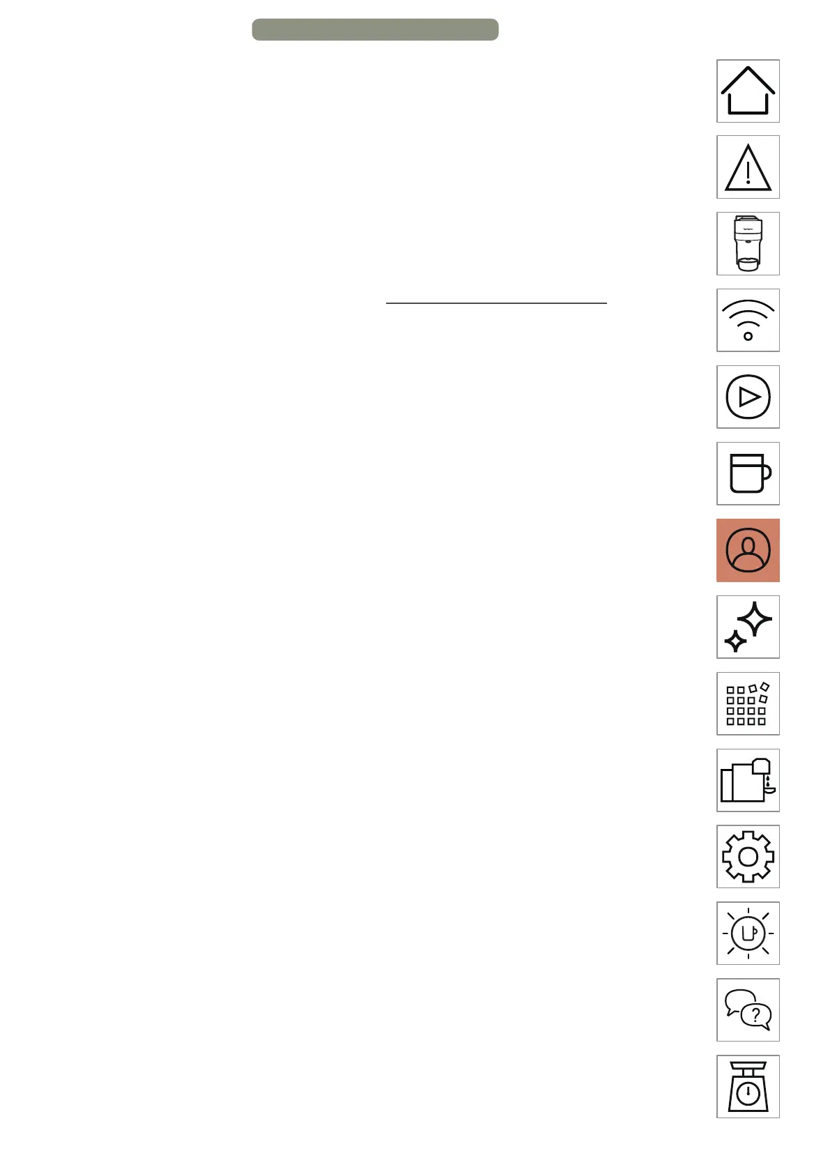 Page #18 background image