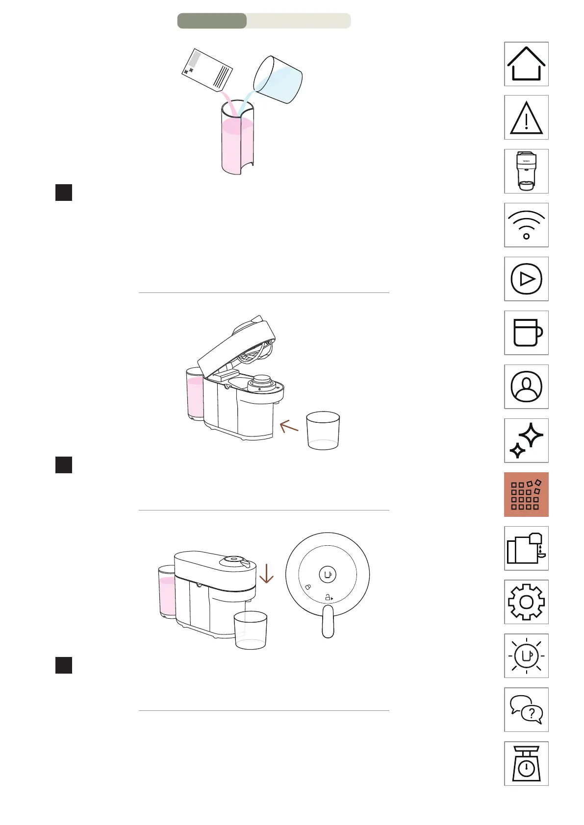 Page #23 background image