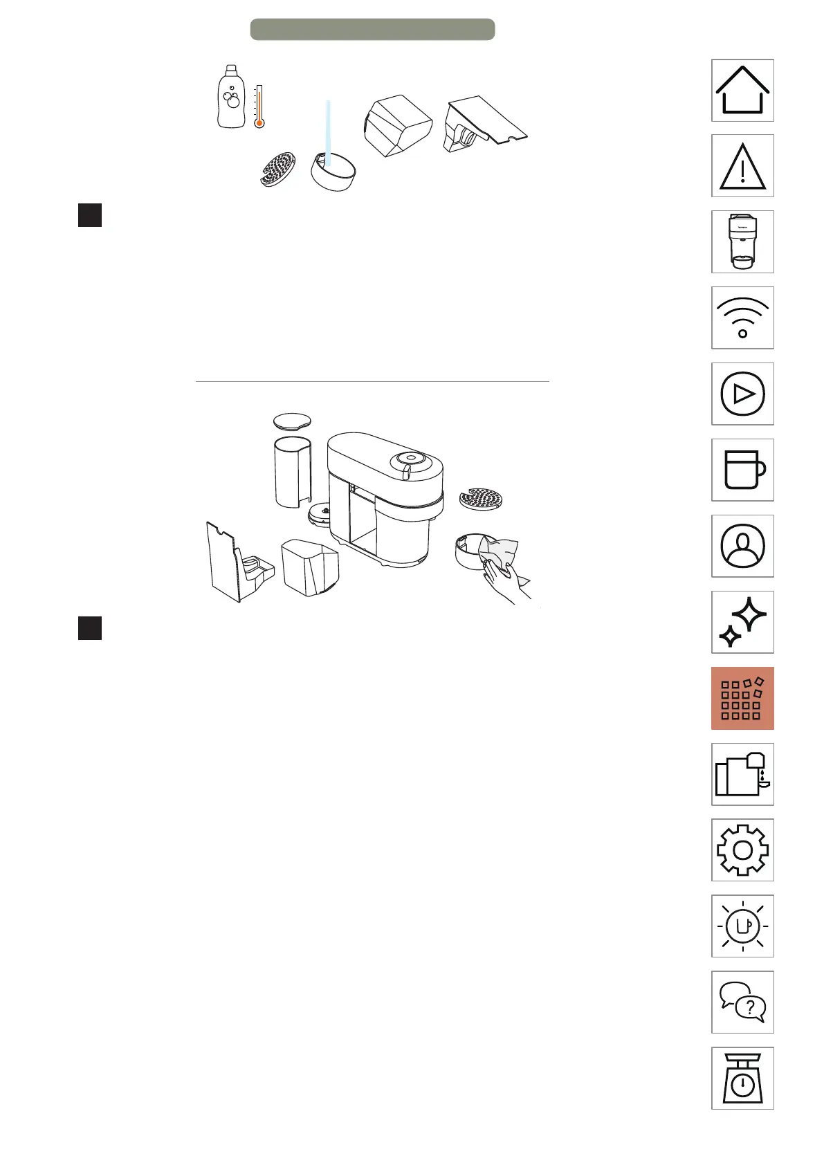 Page #26 background image