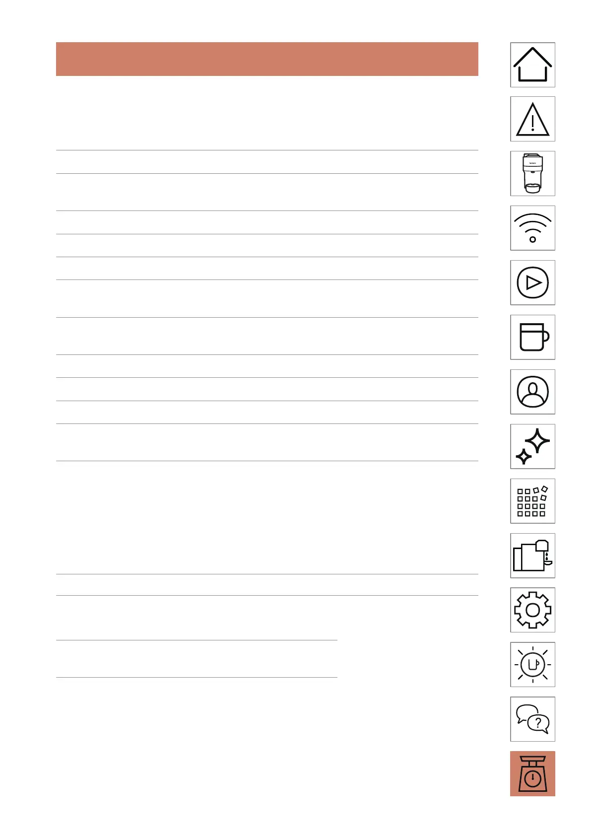 Page #34 background image