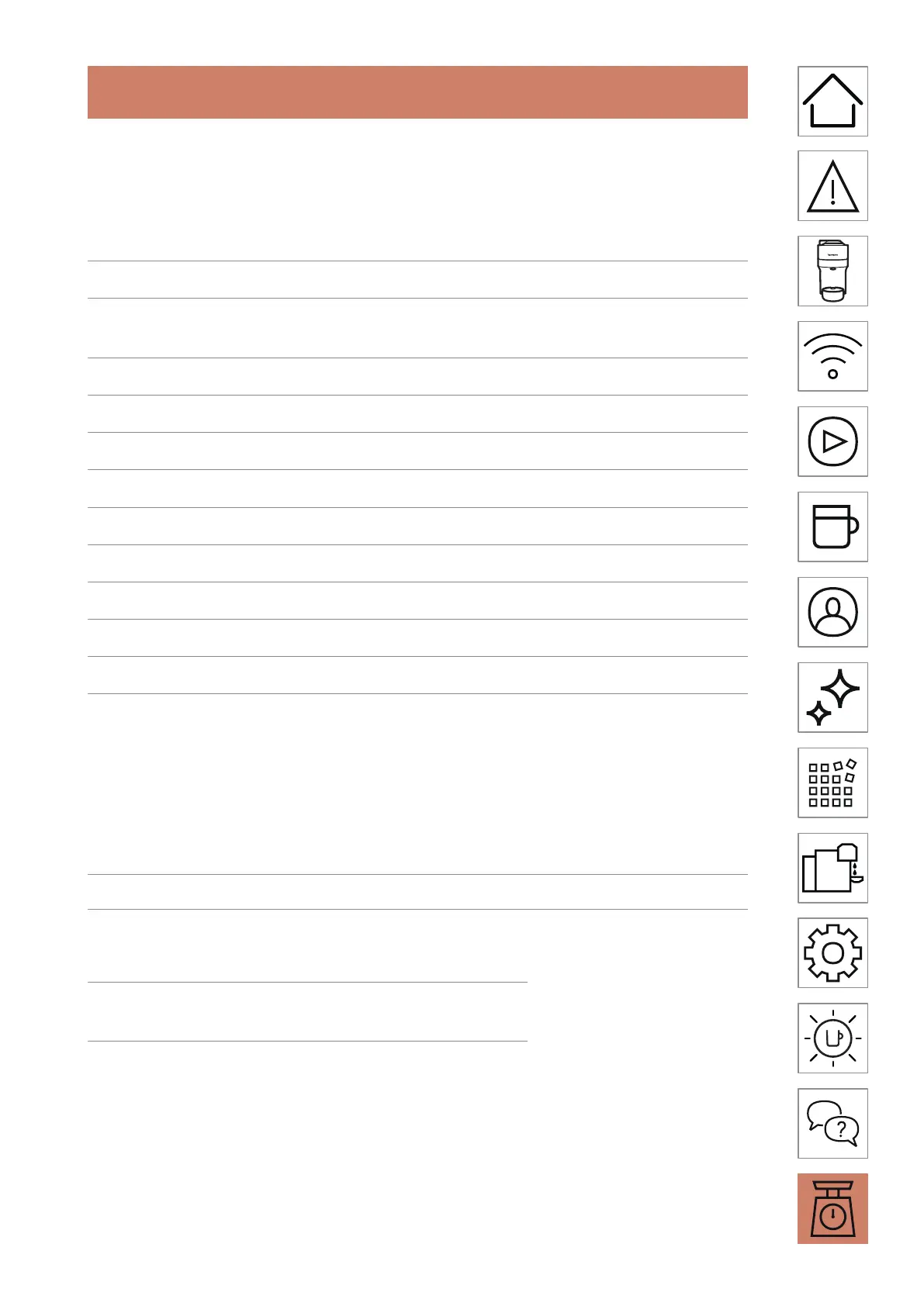 Page #97 background image