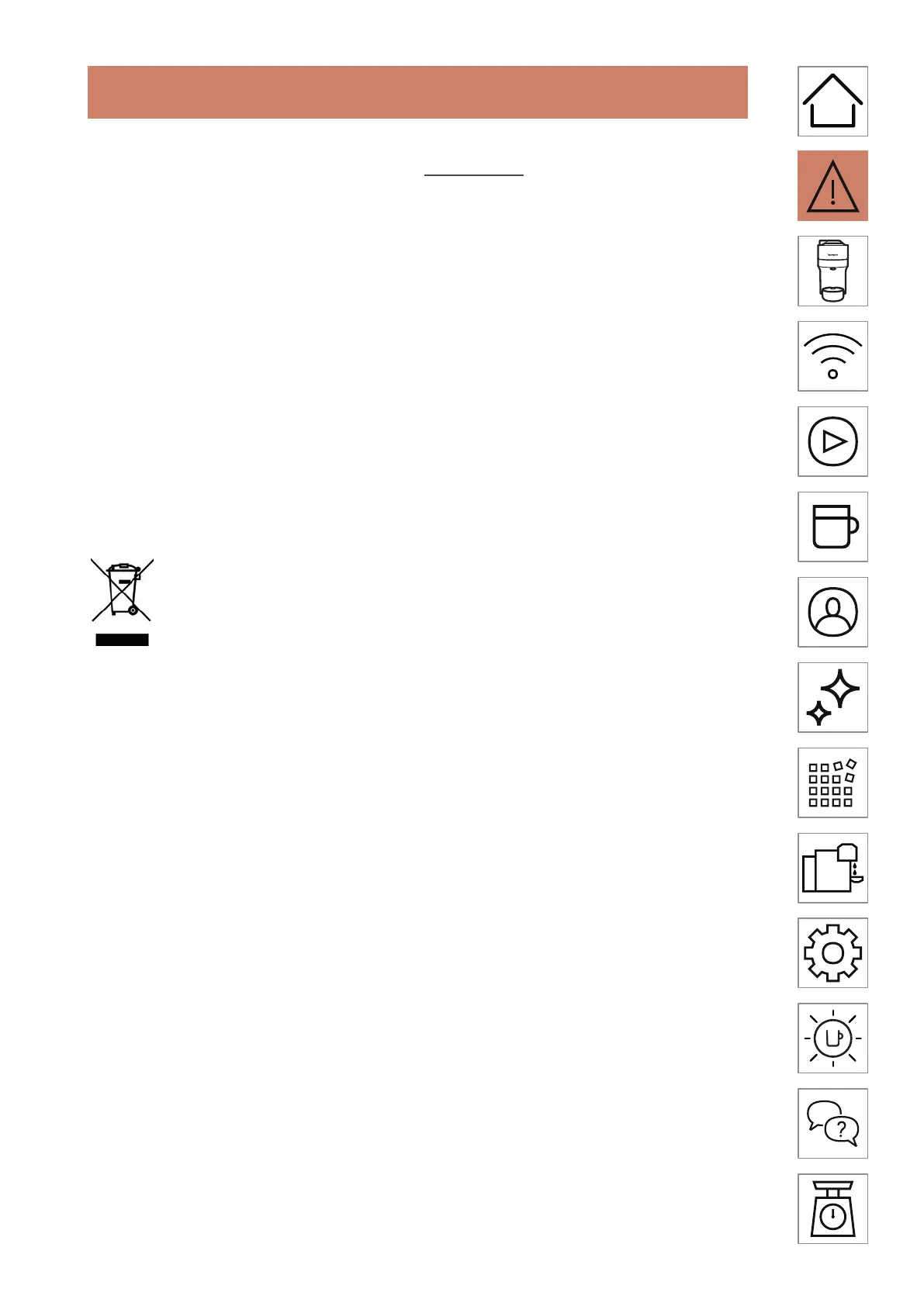 Page #99 background image