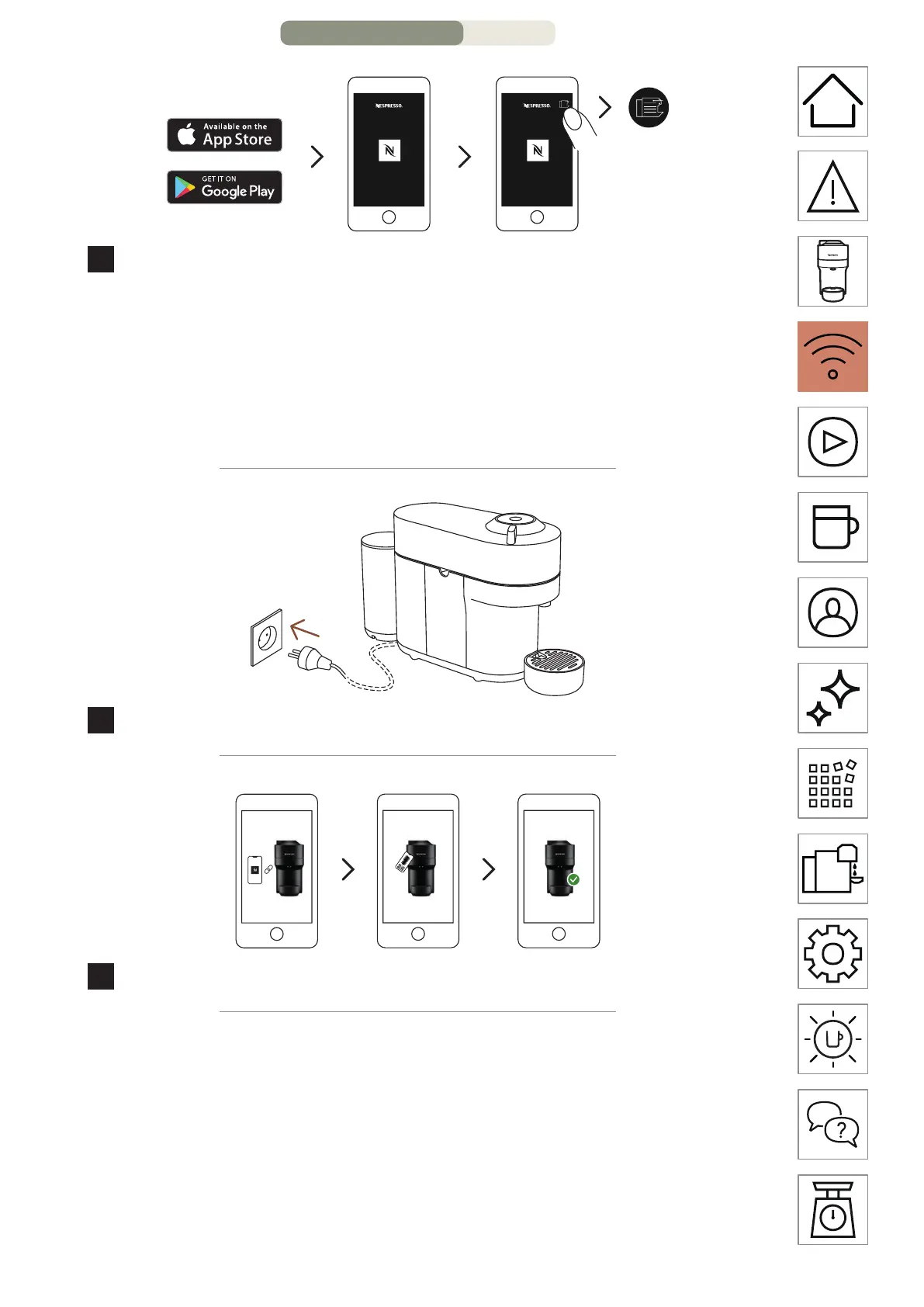 Page #9 background image