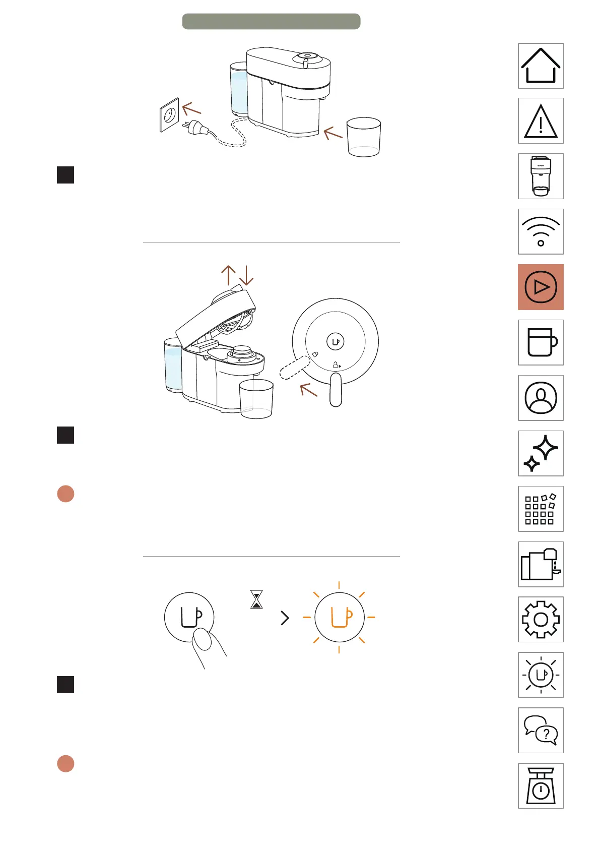 Page #12 background image