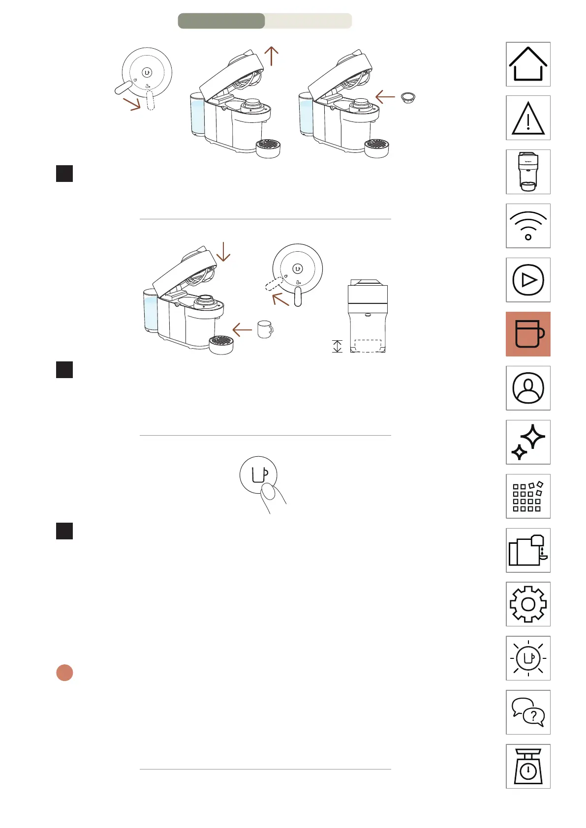 Page #14 background image