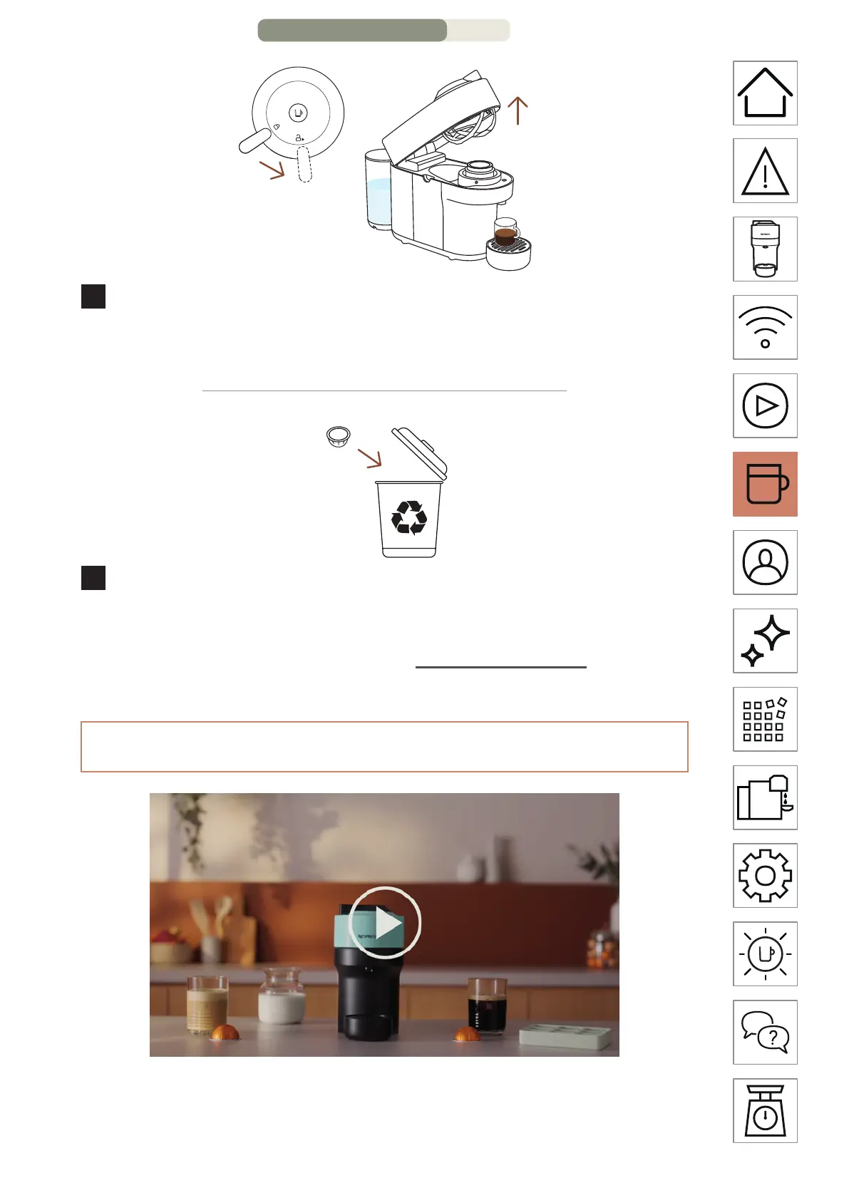 Page #15 background image
