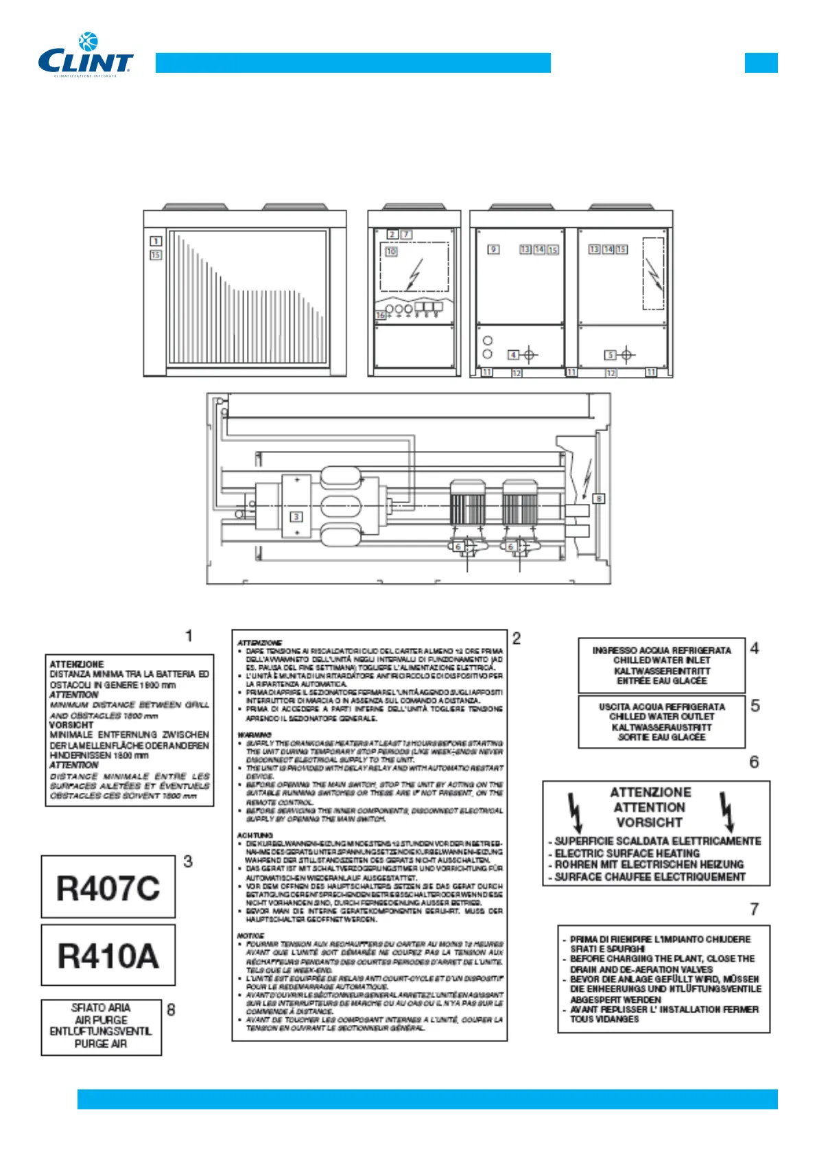 Page #10 background image