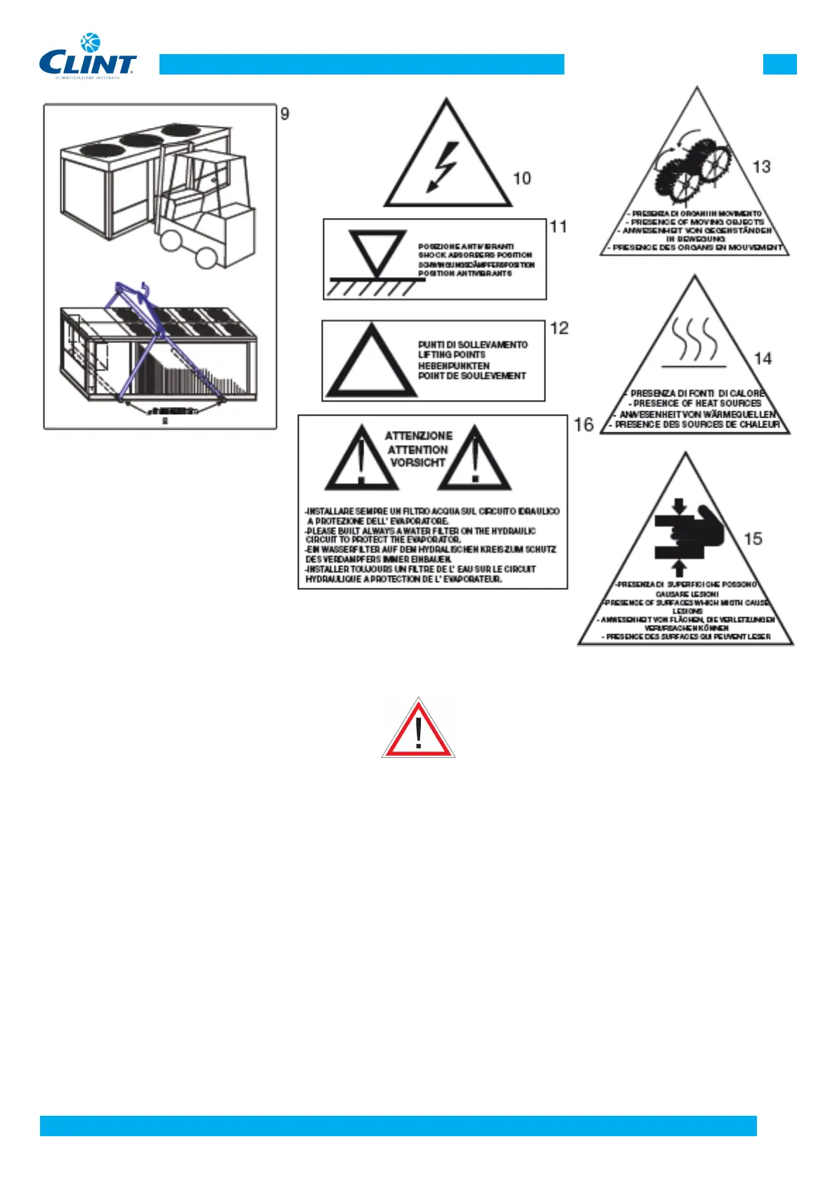 Page #11 background image