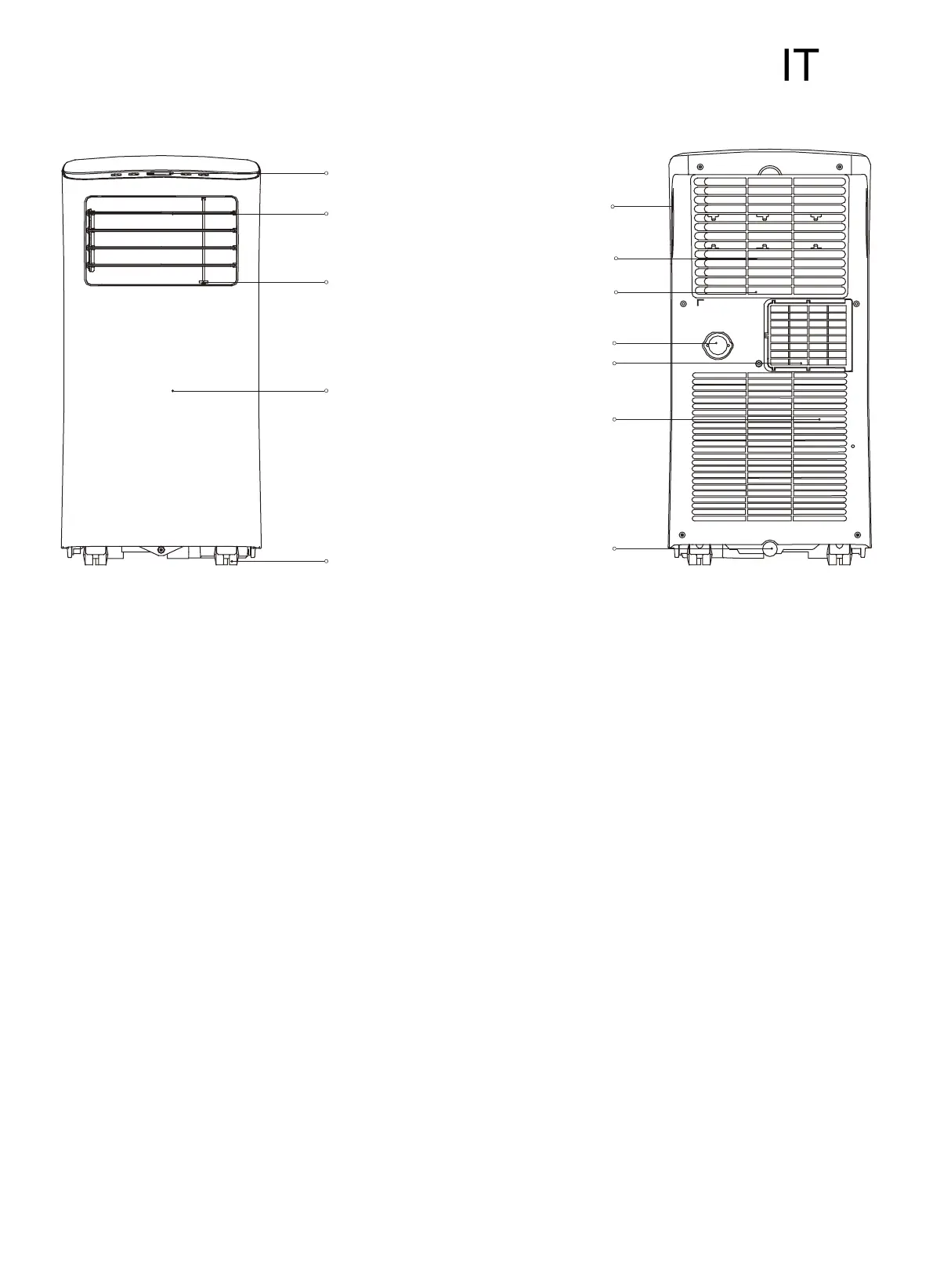 Page #105 background image