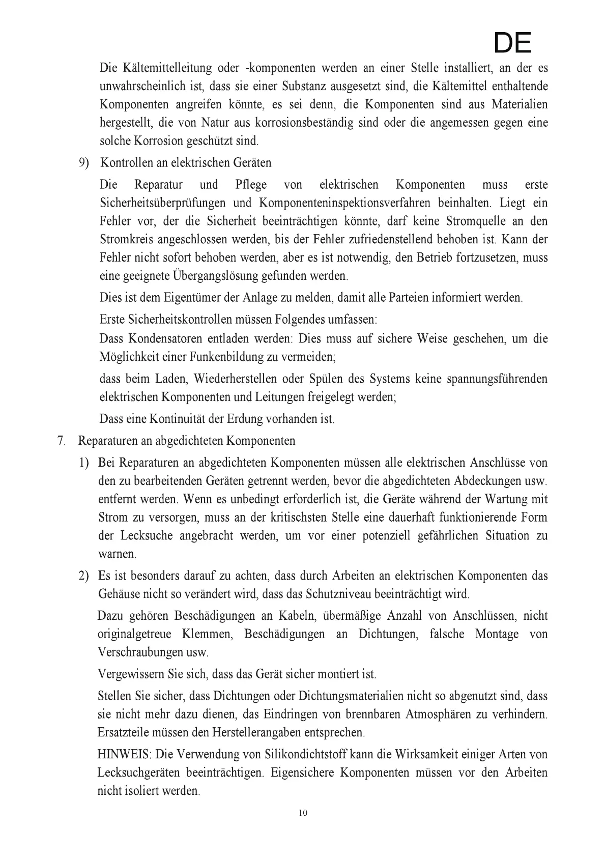 Page #11 background image