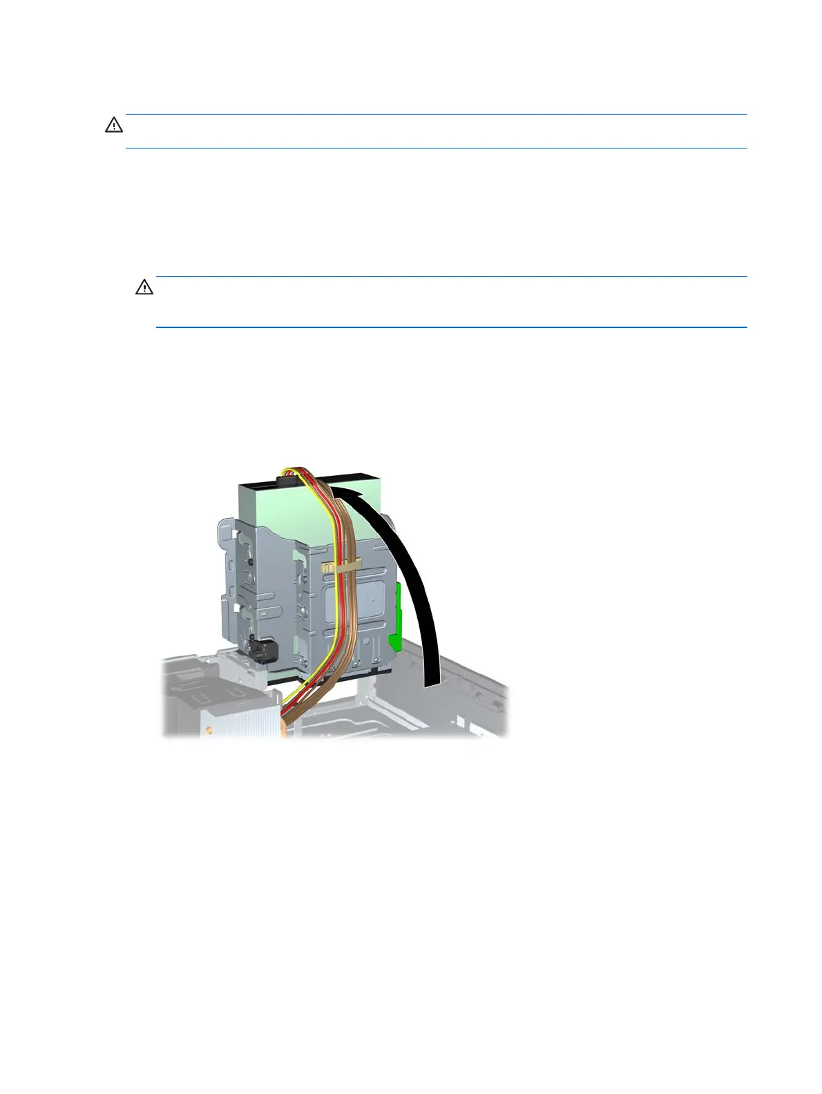 Page #48 background image