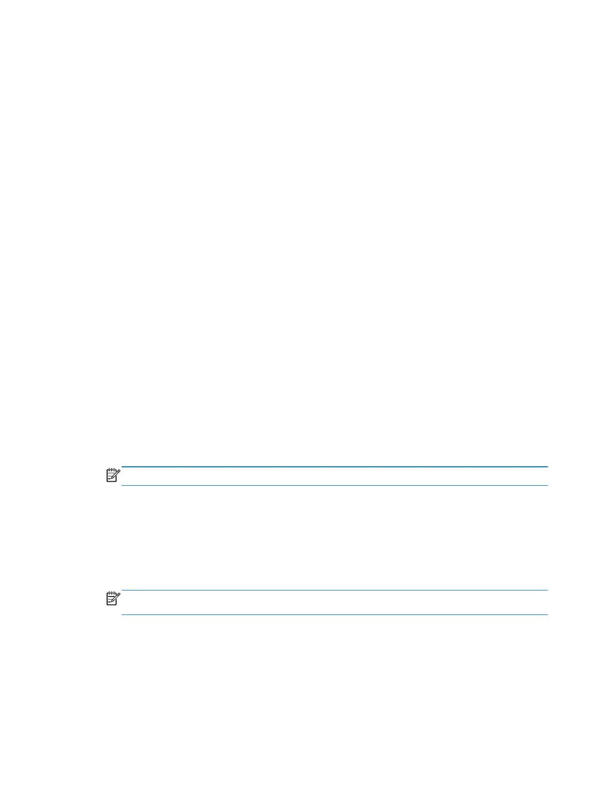 Page #77 background image