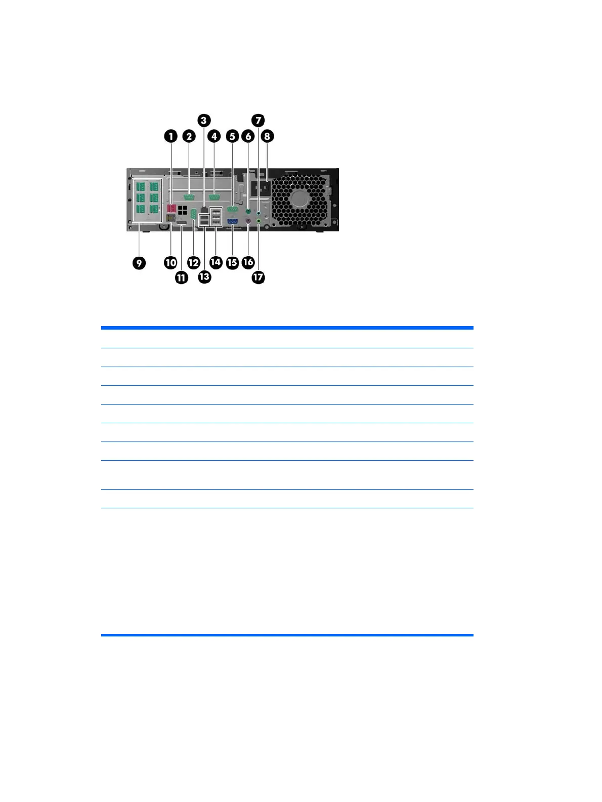Page #9 background image