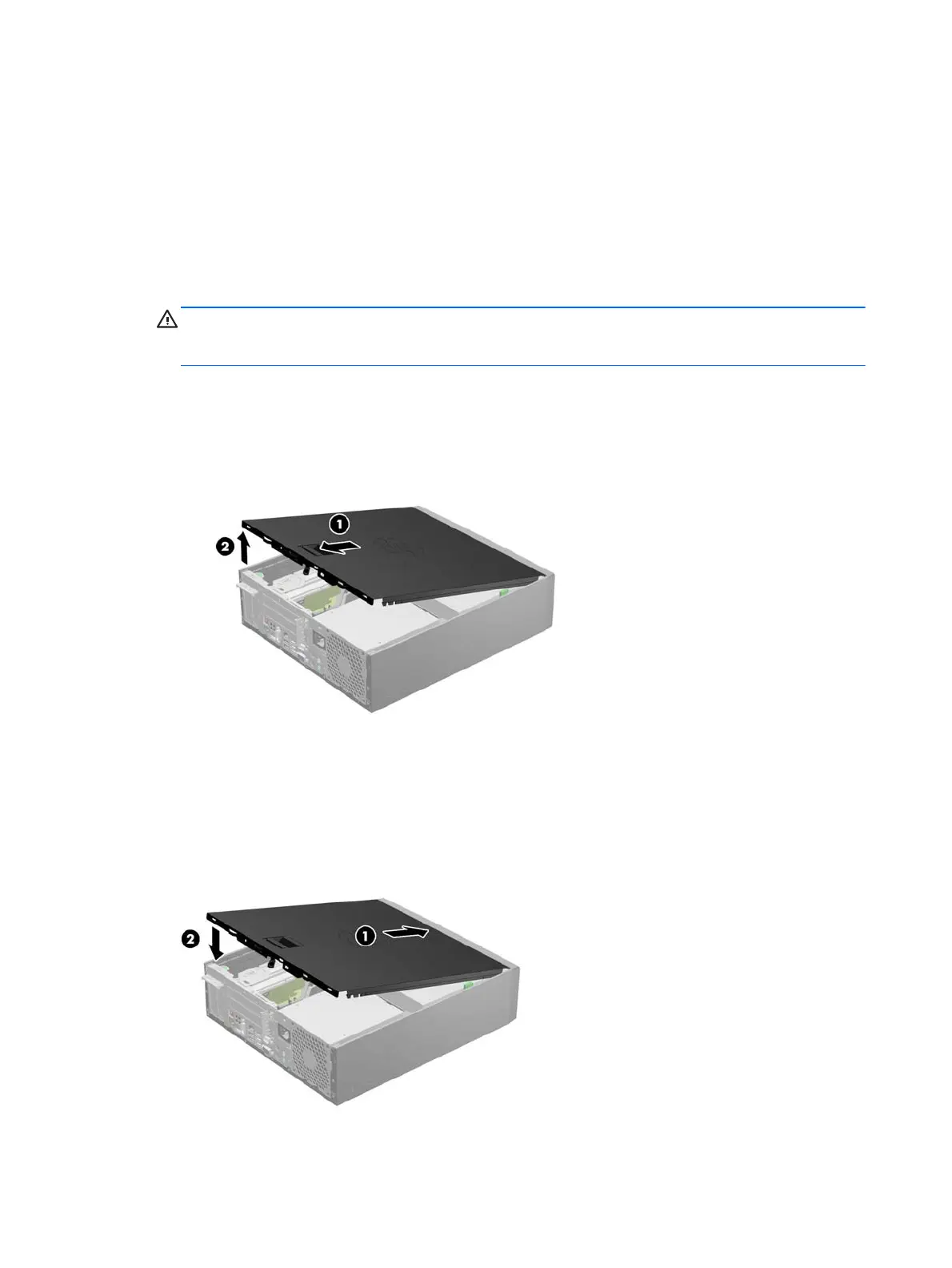Page #14 background image