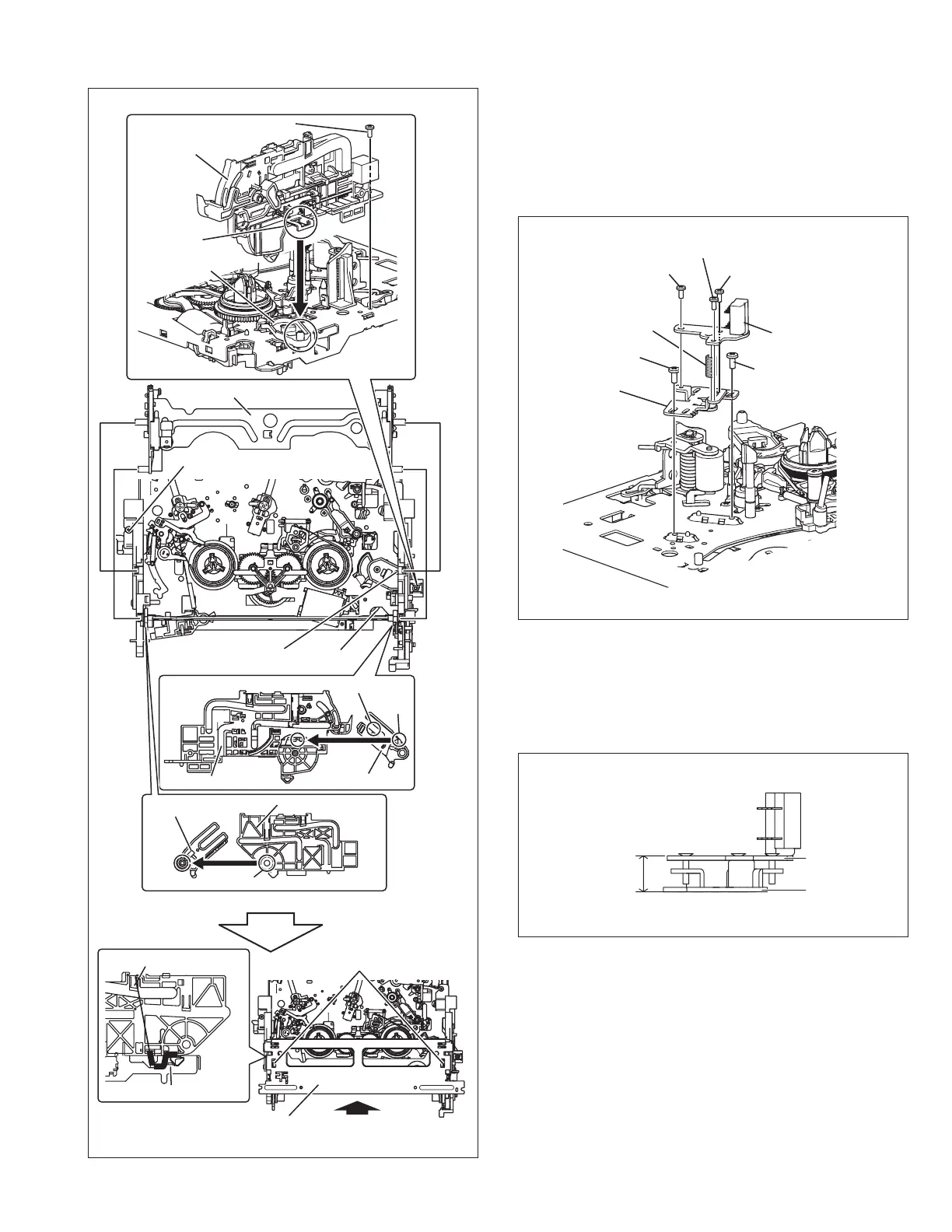 Page #32 background image