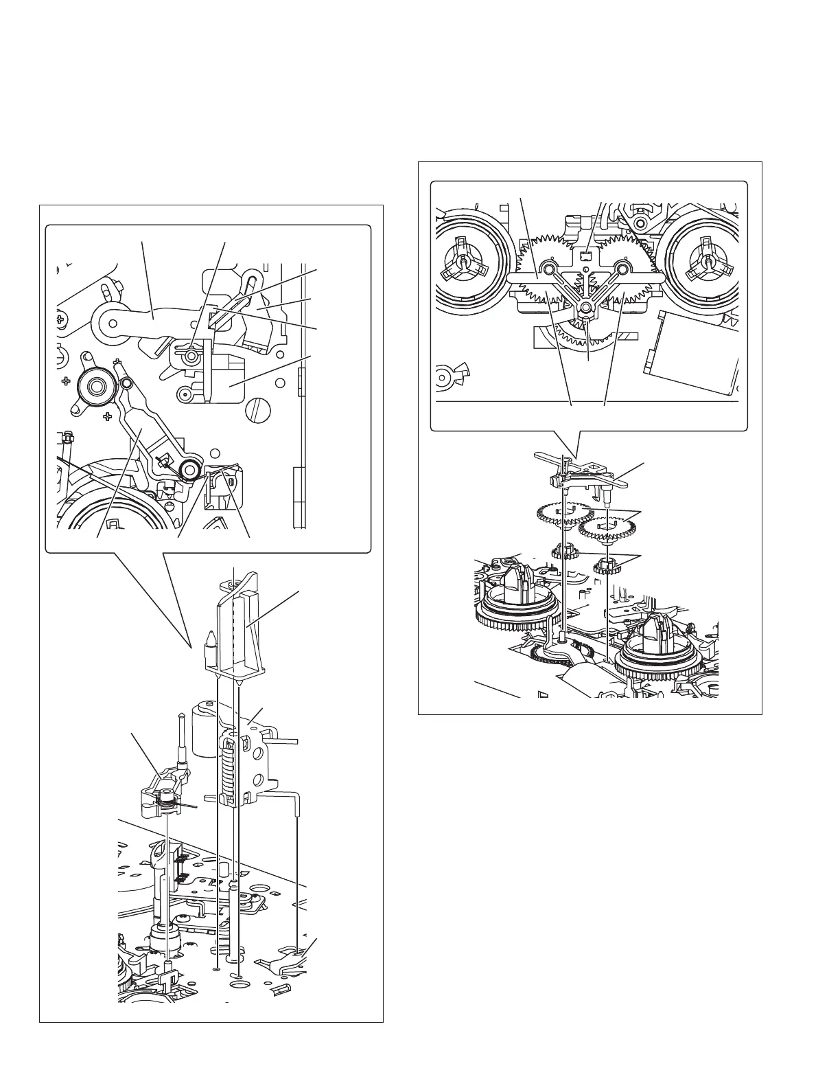Page #33 background image