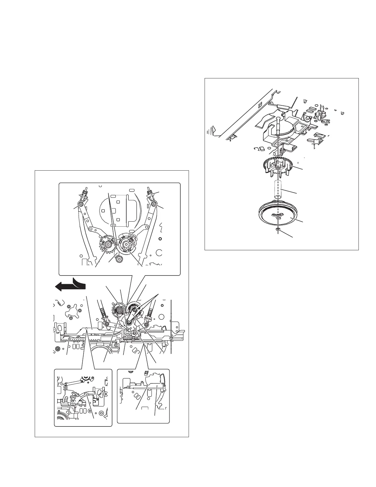 Page #36 background image
