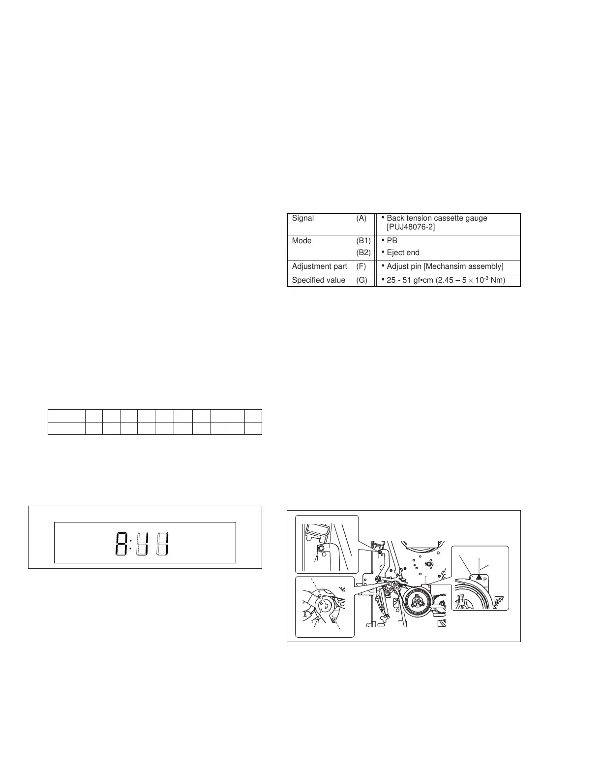 Page #39 background image