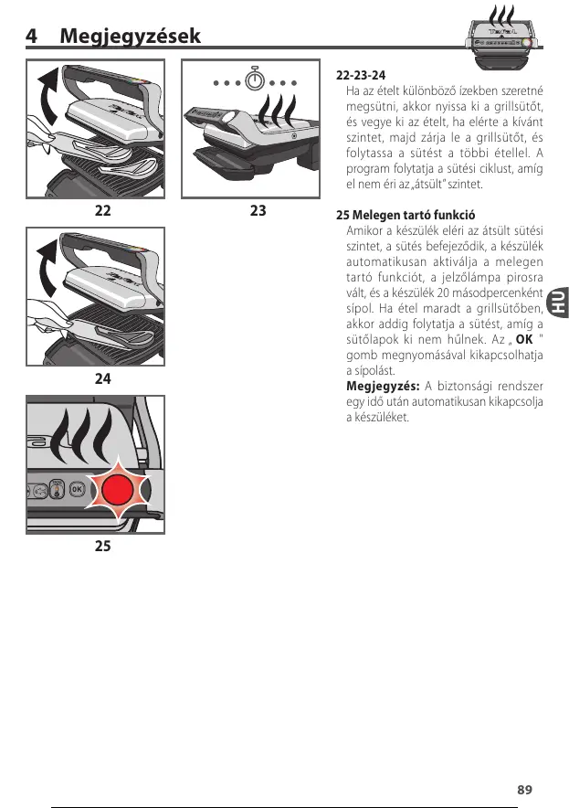 Page #90 background image