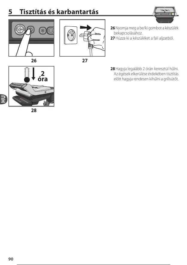 Page #91 background image
