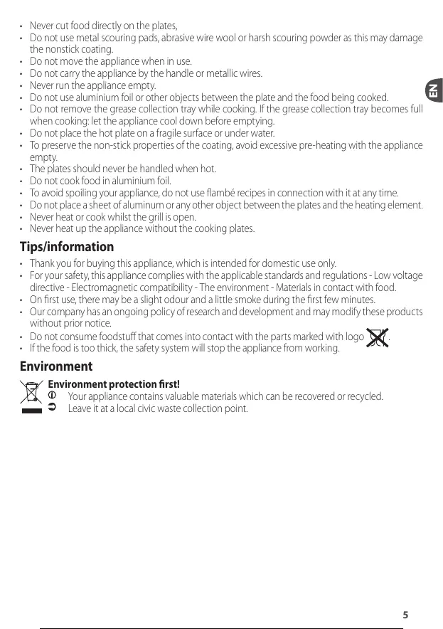 Page #6 background image