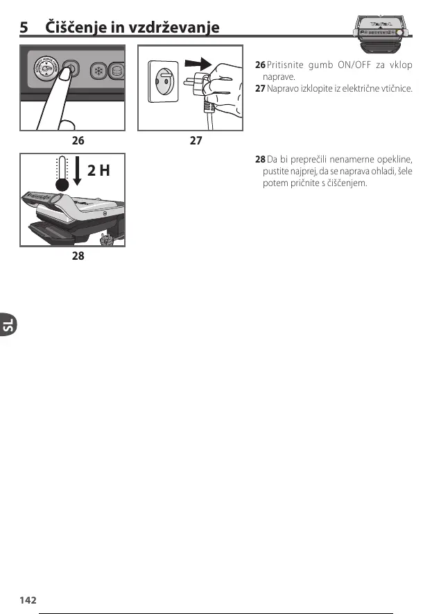 Page #143 background image