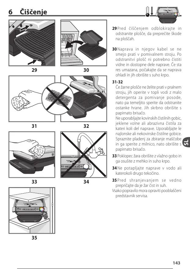 Page #144 background image