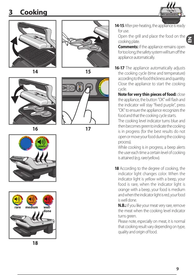 Page #10 background image