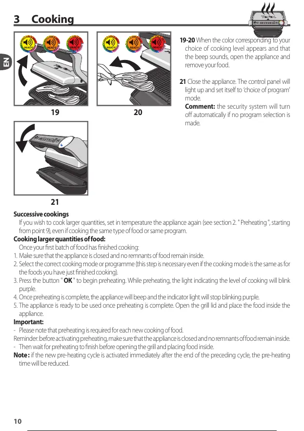 Page #11 background image