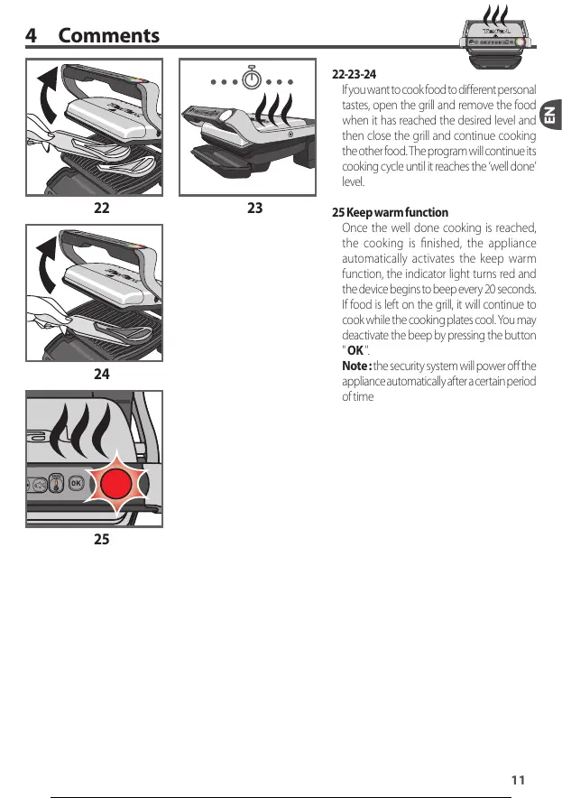 Page #12 background image