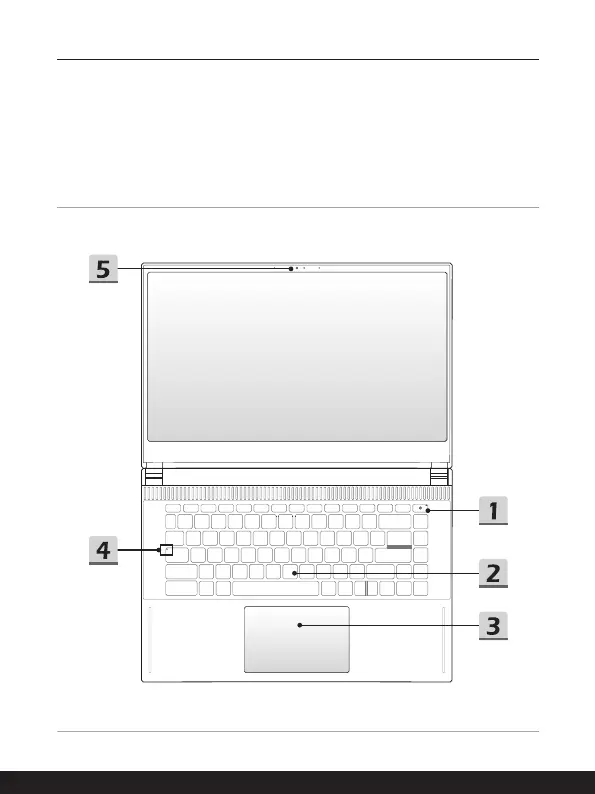 Page #17 background image