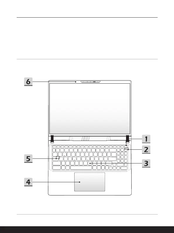 Page #17 background image