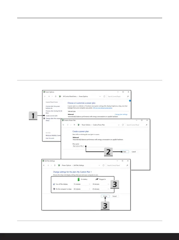 Page #43 background image