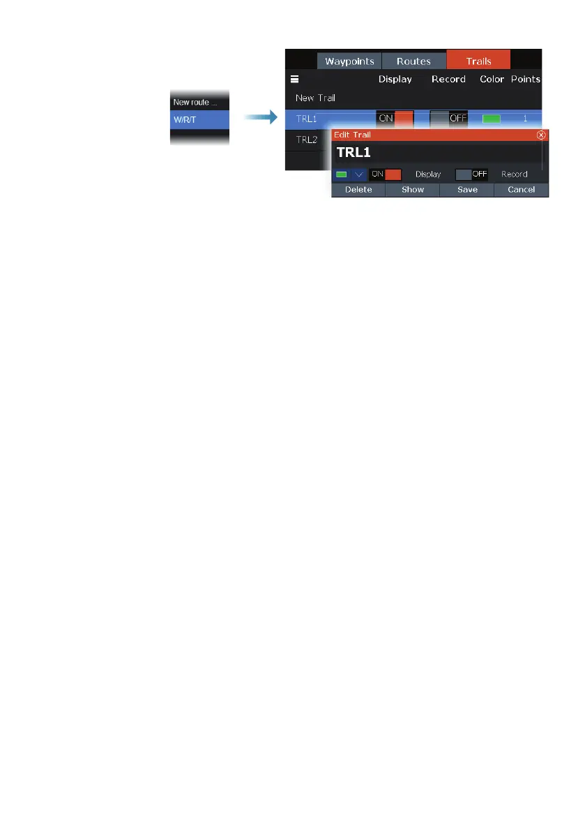 Page #17 background image