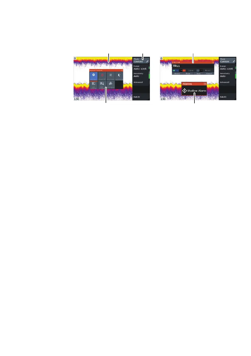 Page #6 background image