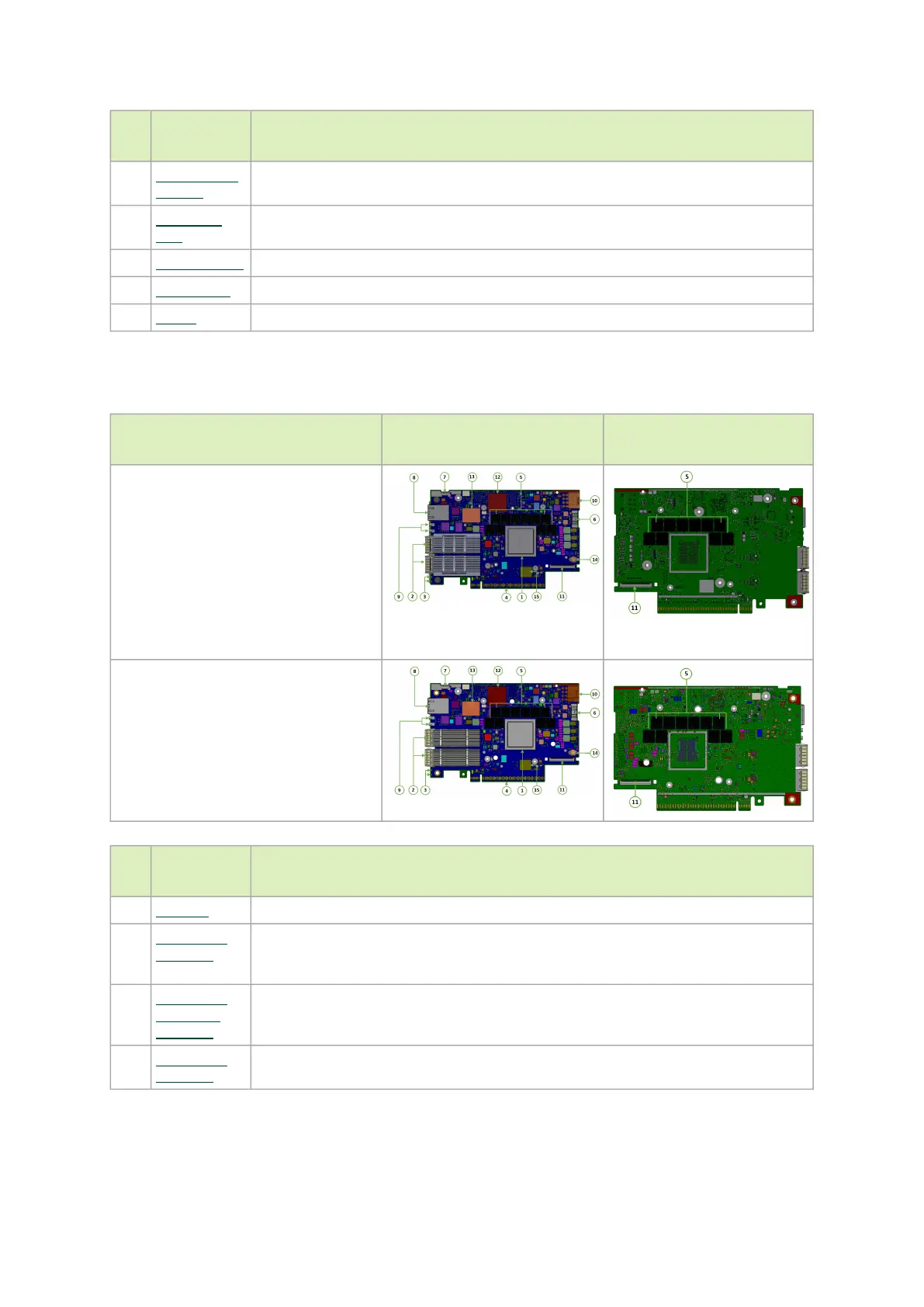 Page #18 background image
