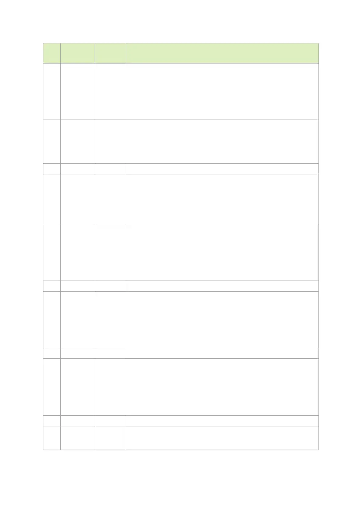 Page #31 background image