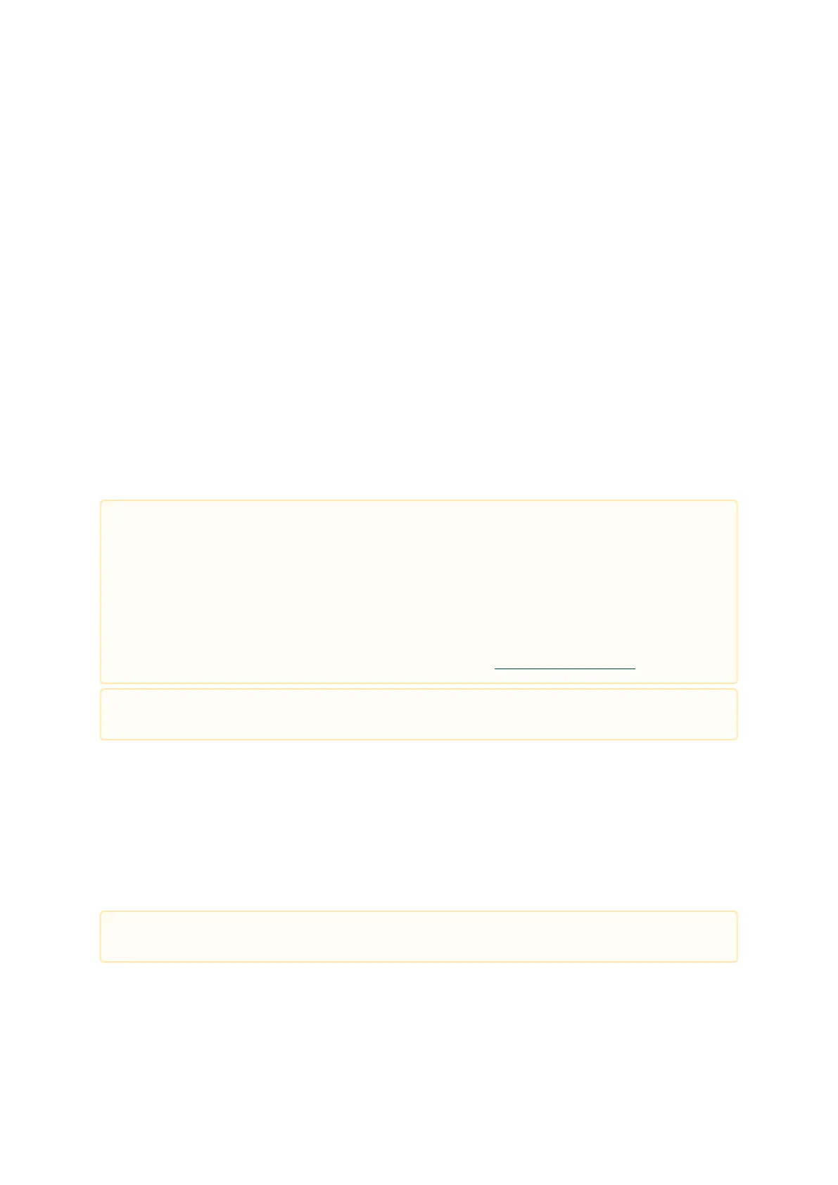 Page #44 background image