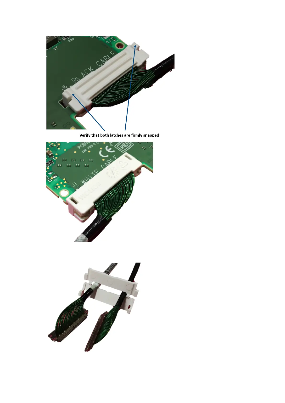 Page #47 background image