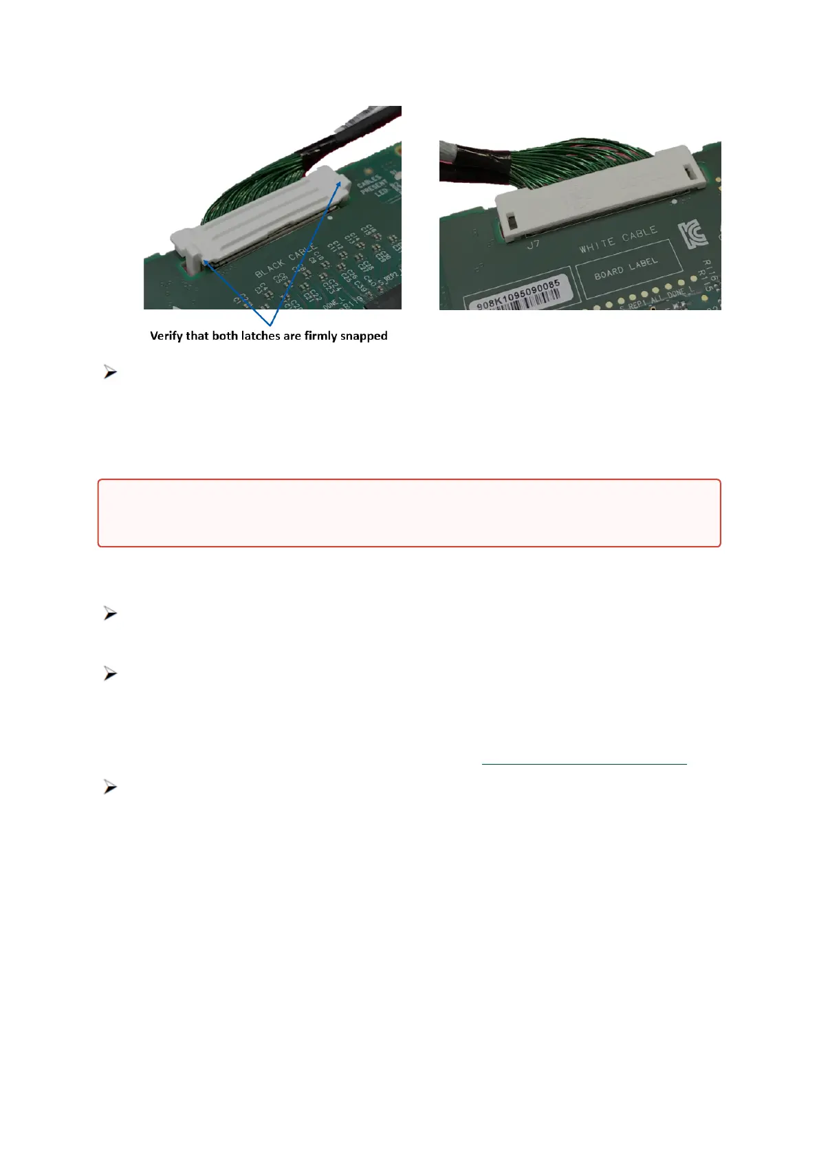 Page #49 background image