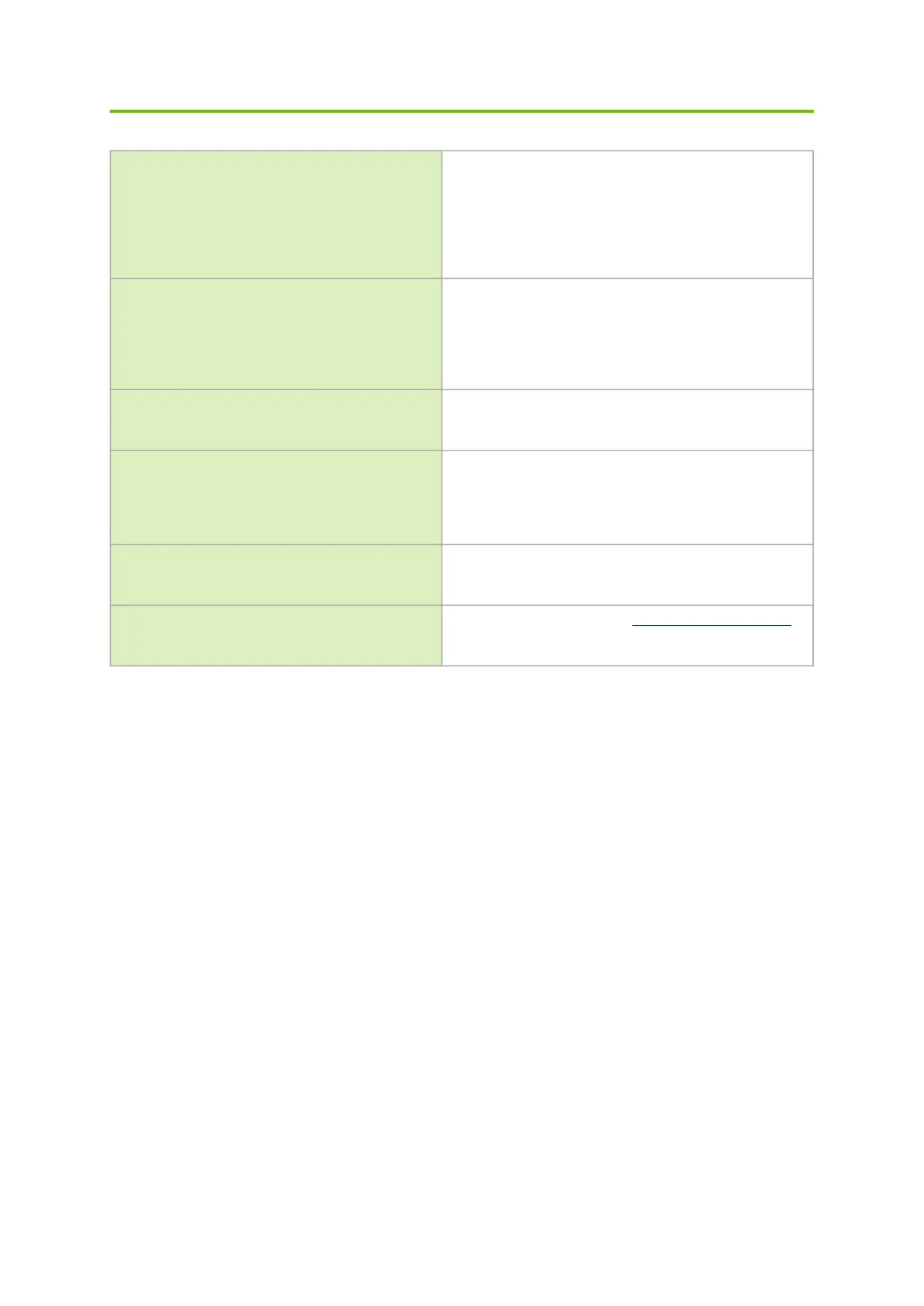 Page #56 background image