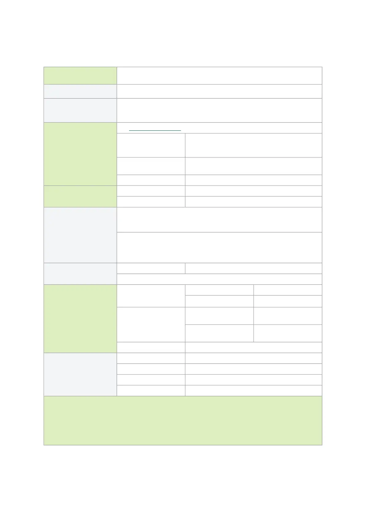 Page #61 background image