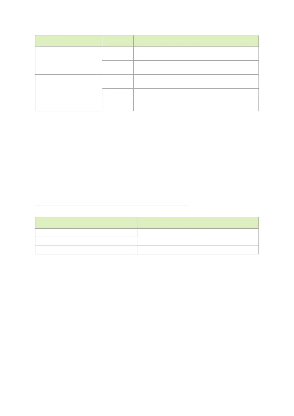 Page #75 background image