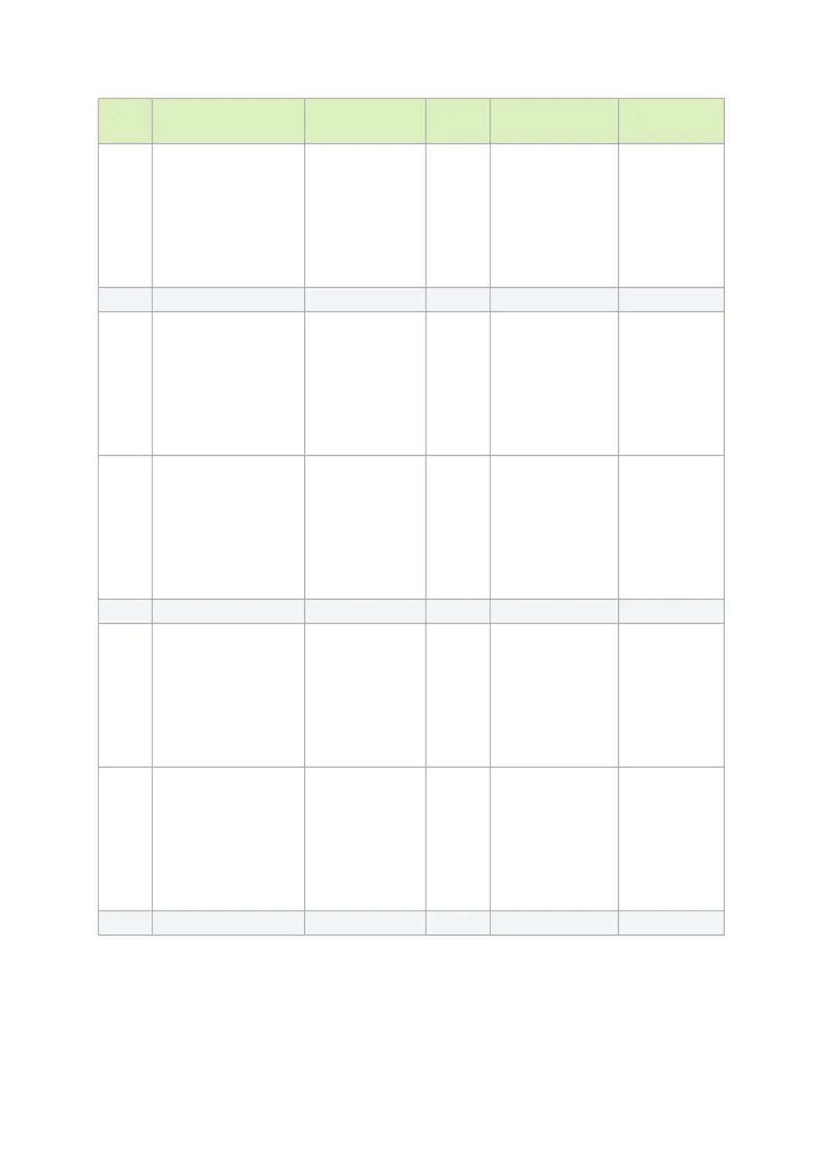 Page #90 background image