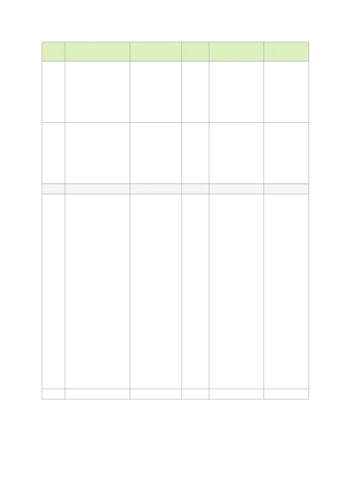 Page #91 background image