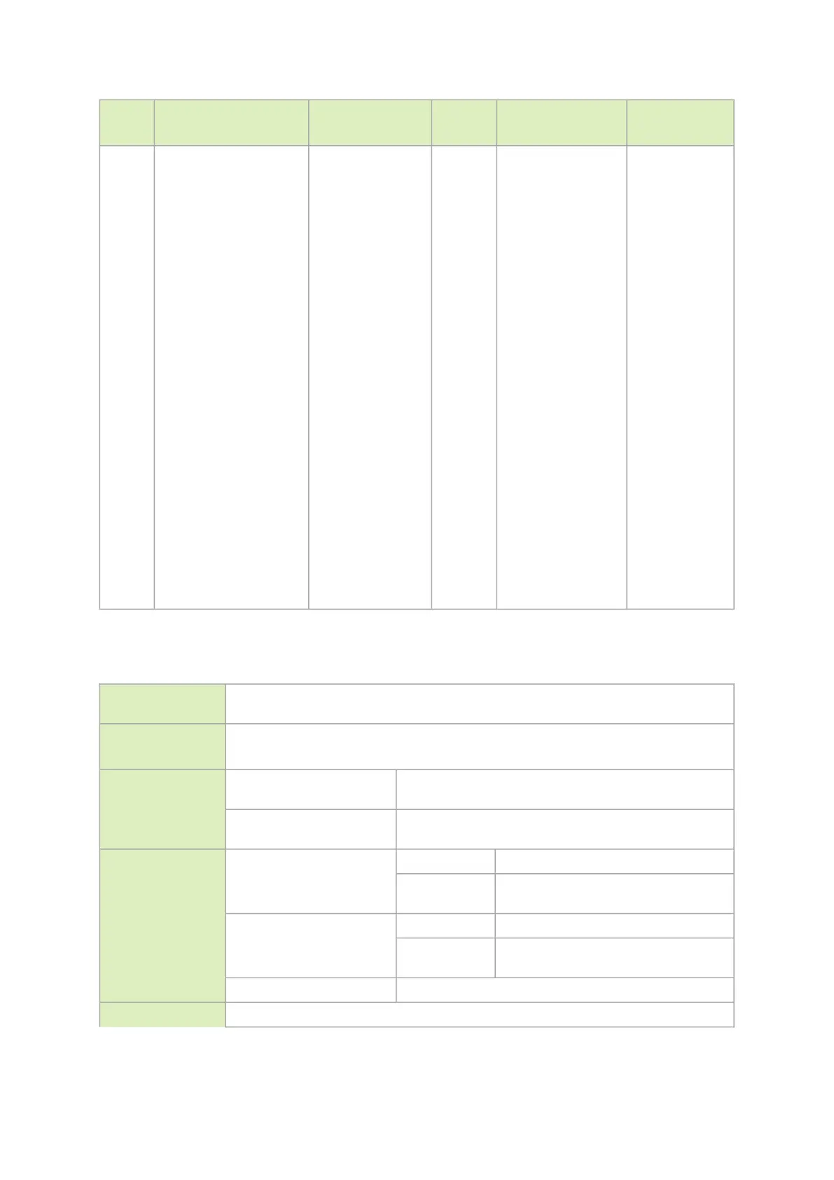 Page #92 background image