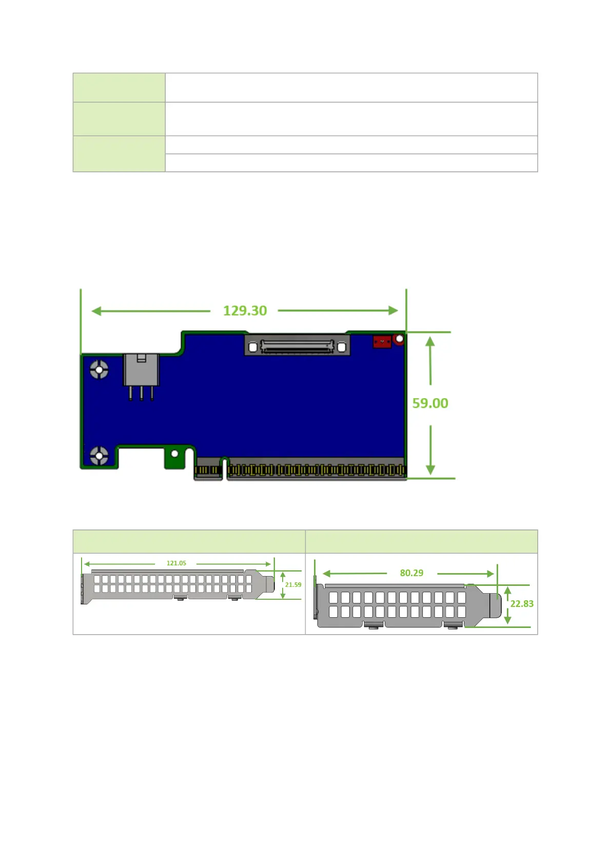 Page #93 background image