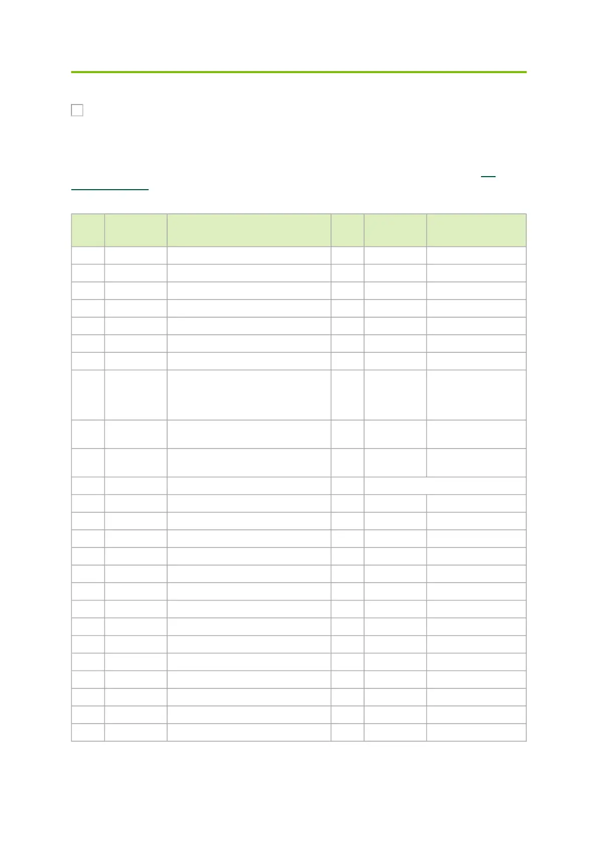 Page #22 background image