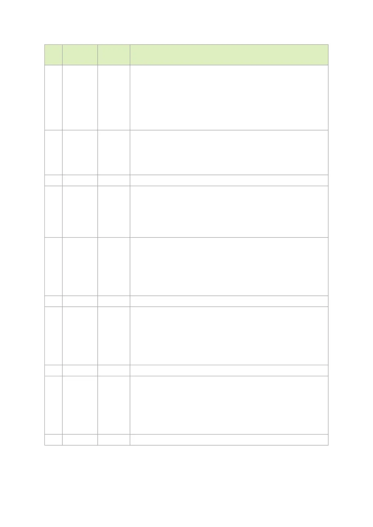 Page #26 background image