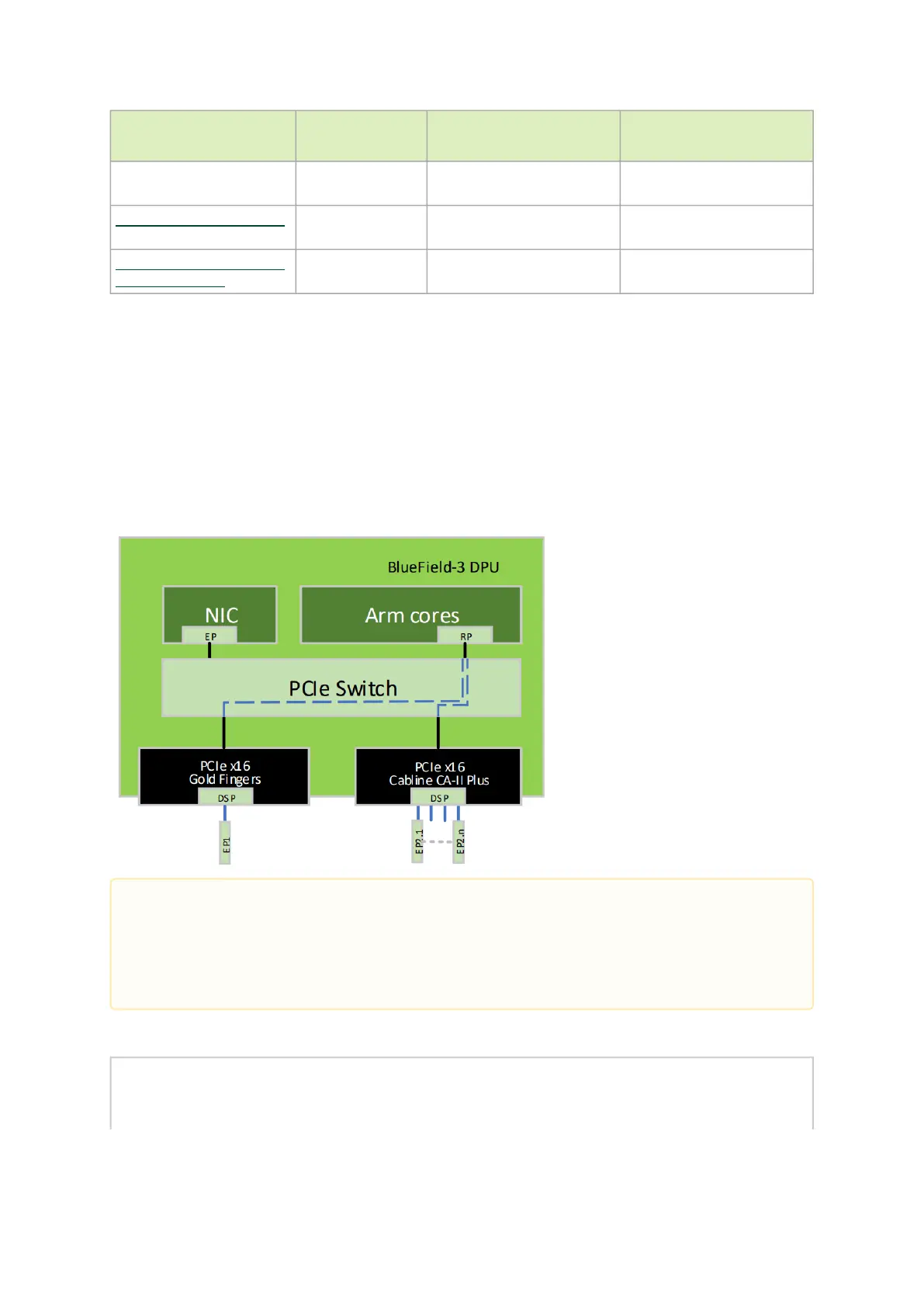 Page #48 background image